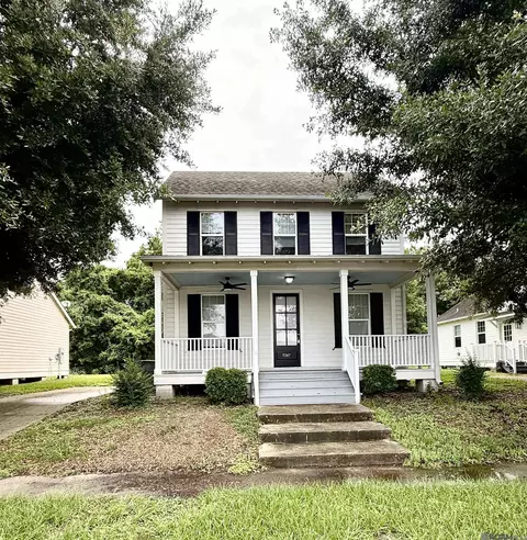 9347 Bimini Dr, Baton Rouge, LA 70810
