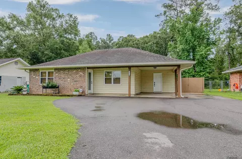 10192 Amelia Ln, Hammond, LA 70403