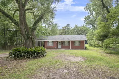 4615 41st St, Zachary, LA 70791