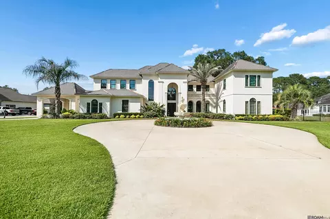 7765 Highland Rd, Baton Rouge, LA 70808
