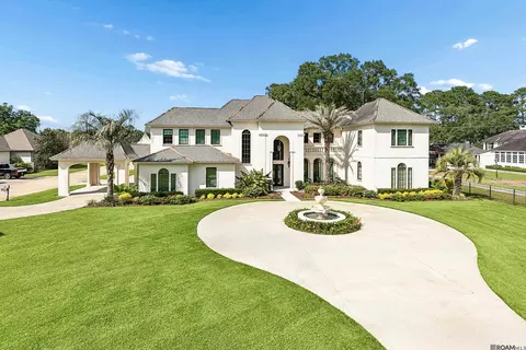 7765 Highland Rd, Baton Rouge, LA 70808