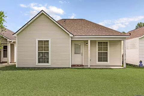 3437 Myrtle Grove Dr, Baton Rouge, LA 70810