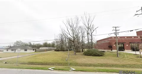 9440 Main St, Zachary, LA 70791
