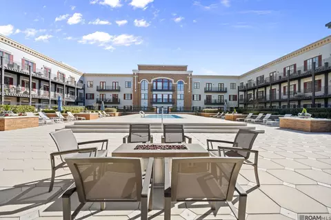 7707 Bluebonnet Blvd # 229, Baton Rouge, LA 70810