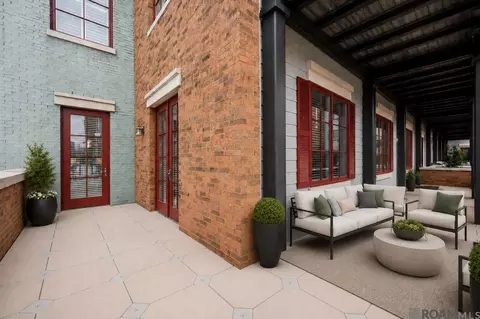 7707 Bluebonnet Blvd # 229, Baton Rouge, LA 70810