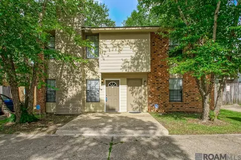 3305 Oneal Ln # D, Baton Rouge, LA 70816