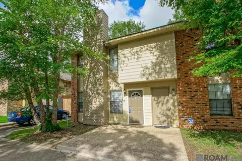 3305 Oneal Ln # D, Baton Rouge, LA 70816