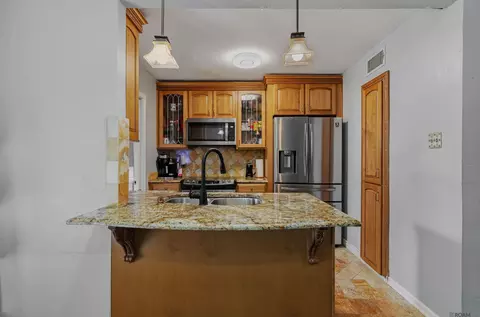 2245 King Arthur Blvd # 8B, Baton Rouge, LA 70816