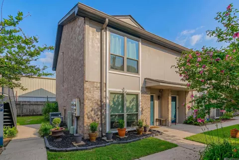 2245 King Arthur Blvd # 8B, Baton Rouge, LA 70816
