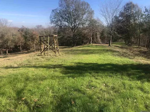 53 Cliffs Plantation Rd, Natchez, MS 39120 photo 26