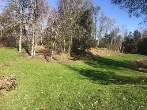53 Cliffs Plantation Rd, Natchez, MS 39120 photo 13