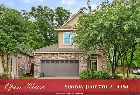 12494 Chartres Dr, Gonzales, LA 70737