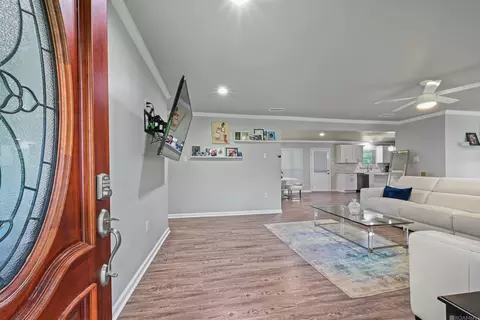 10890 Brown Rd, Saint Francisville, LA 70775