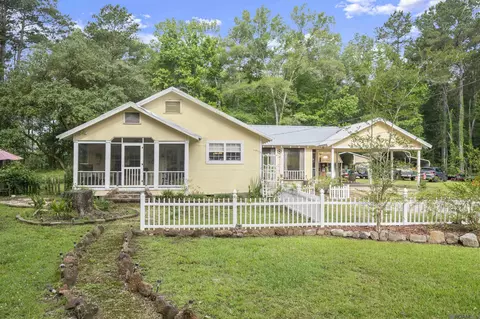 33481 Weiss Rd, Walker, LA 70785