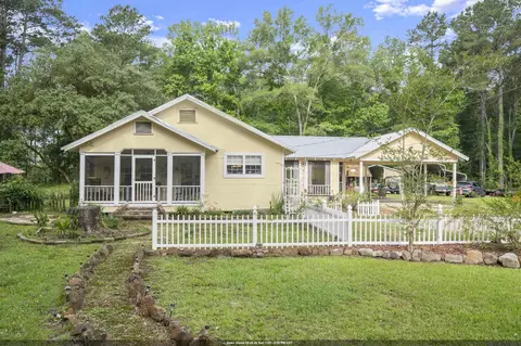 33481 Weiss Rd, Walker, LA 70785