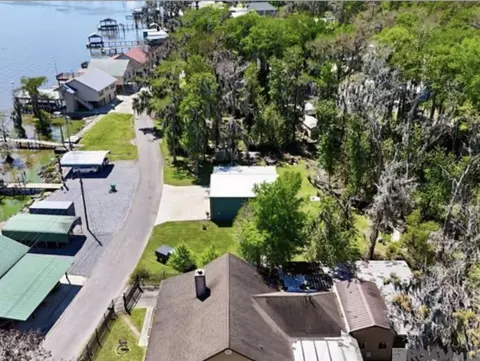 115 Lakeview St, Pierre Part, LA 70339