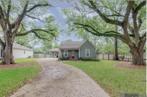 4442 39th St, Zachary, LA 70791