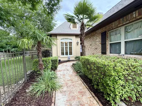 2024 Lac Cache Ct, Baton Rouge, LA 70816