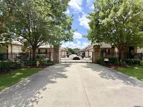 2024 Lac Cache Ct, Baton Rouge, LA 70816