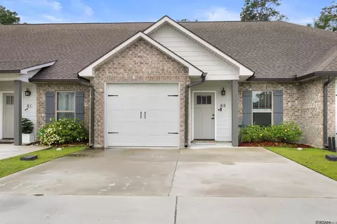 33788 La Hwy 16, Denham Springs, LA 70706