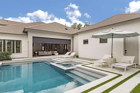 7845 Highland Rd, Baton Rouge, LA 70808