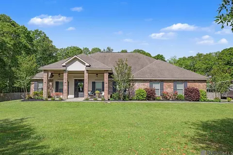 34545 Perkins Rd, Denham Springs, LA 70706
