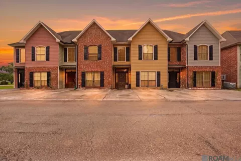 Exterior - 20334 De Chene Dr, Walker, LA 70785 photo 3 of 4