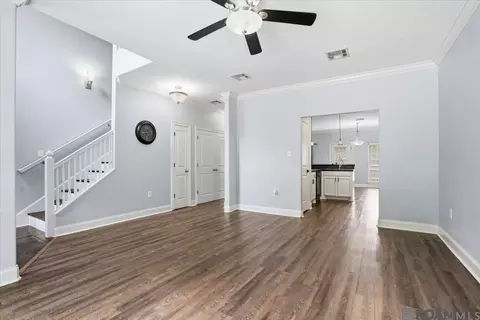 Living - 20334 De Chene Dr, Walker, LA 70785 photo 2 of 2