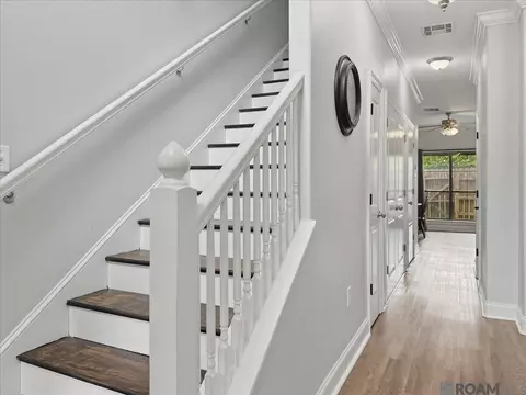 Entry Way - 20334 De Chene Dr, Walker, LA 70785 photo 2 of 3