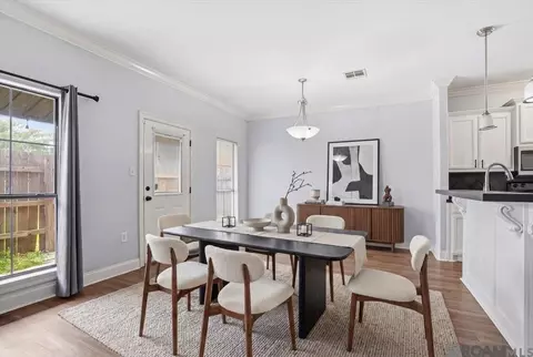 Dining - 20334 De Chene Dr, Walker, LA 70785 photo 1 of 1