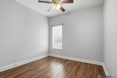 Bedroom - 20334 De Chene Dr, Walker, LA 70785 photo 3 of 3