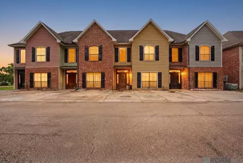Exterior - 20334 De Chene Dr, Walker, LA 70785 photo 2 of 4