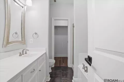 Entry Way - 20334 De Chene Dr, Walker, LA 70785 photo 3 of 3