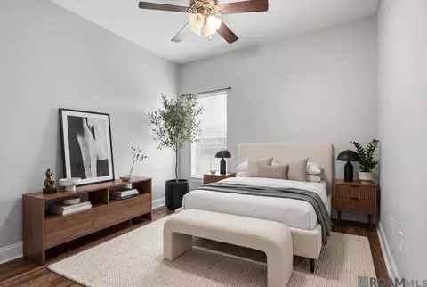 Bedroom - 20334 De Chene Dr, Walker, LA 70785 photo 2 of 3