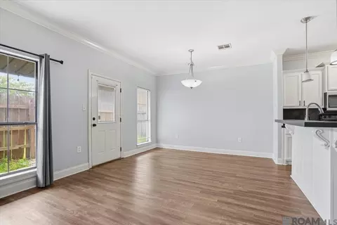 Other - 20334 De Chene Dr, Walker, LA 70785 photo 2 of 4