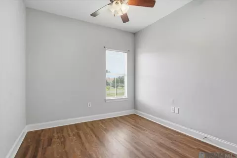 Other - 20334 De Chene Dr, Walker, LA 70785 photo 1 of 4