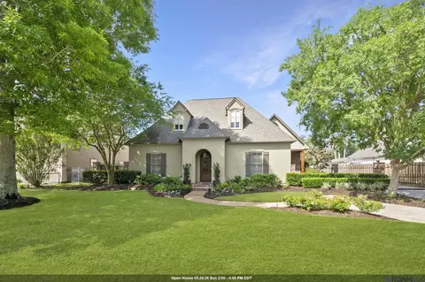 15236 Campanile Ct, Baton Rouge, LA 70810