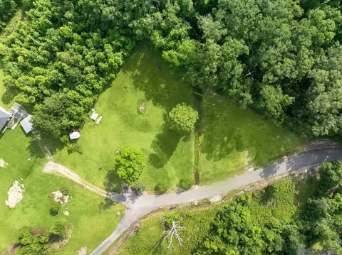 12226 And 12246 Peter Bourgeois Rd, Saint Amant, LA 70774