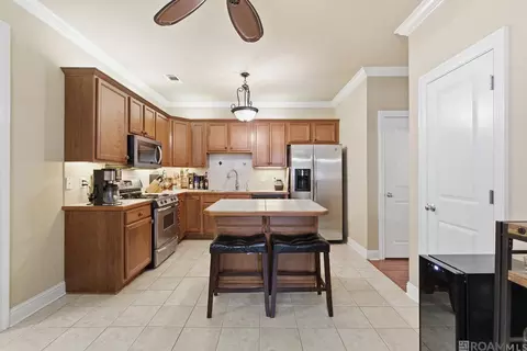 4990 Jamestown Ave # 59, Baton Rouge, LA 70808
