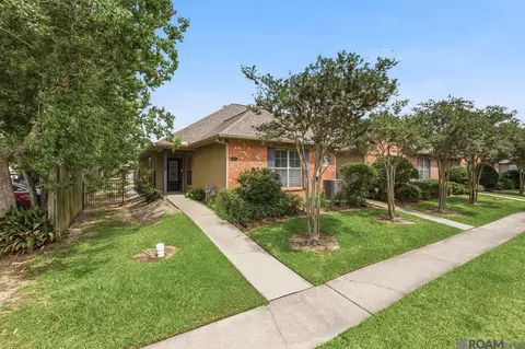 4990 Jamestown Ave # 59, Baton Rouge, LA 70808