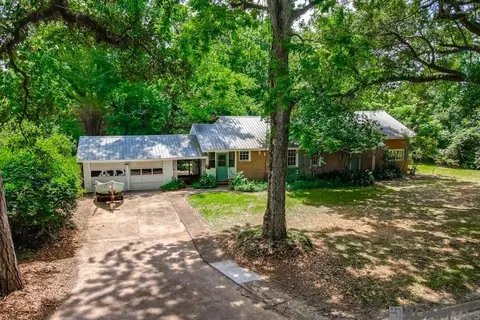 5891 Chandler Dr, Baton Rouge, LA 70808