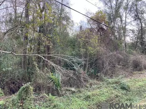 lot33 Lucien St, Denham Springs, LA 70726