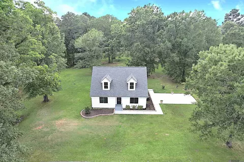 13813 John Genola Rd, Clinton, LA 70722
