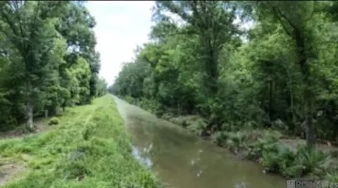 Greenwood Plantation Rd, Thibodaux, LA 70301