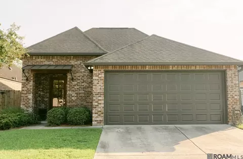 7704 Ibiza Dr, Baton Rouge, LA 70820