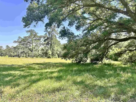 lot Apt A-2-1 Joseph Rd, Covington, LA 70433