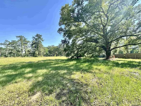 lot Apt A-2-2 Joseph Rd, Covington, LA 70433 photo 8
