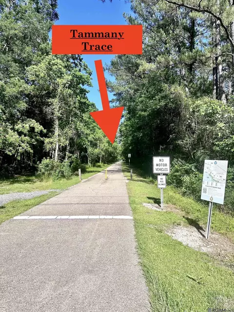 lot Apt A-2-2 Joseph Rd, Covington, LA 70433 photo 4