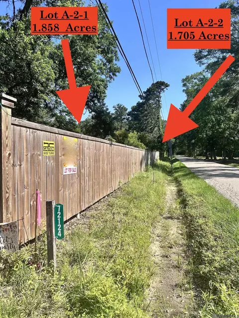 lot Apt A-2-2 Joseph Rd, Covington, LA 70433 photo 3