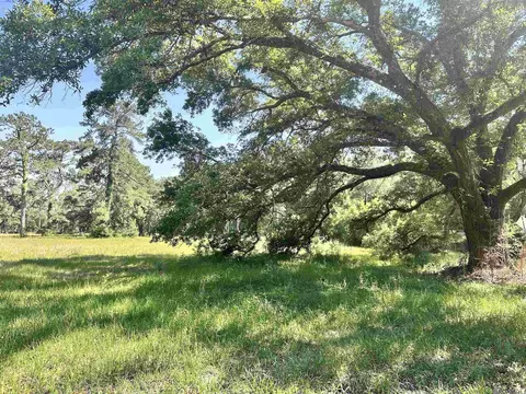 lot Apt A-2-2 Joseph Rd, Covington, LA 70433 photo 7